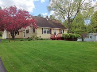 419 Main St, Newfield, NY 14867