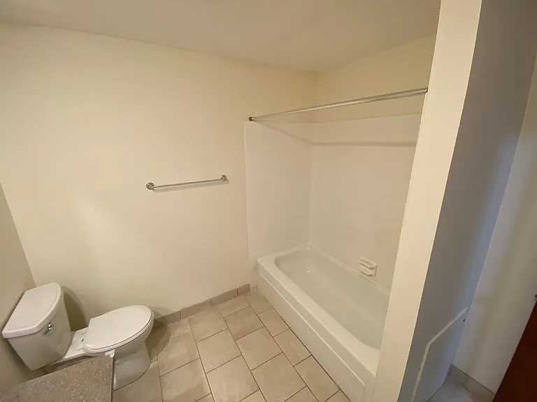 206 bathroom
