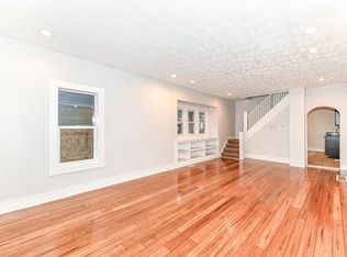 647 E 31st St #647, Indianapolis, IN 46205