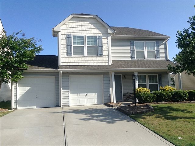1st image of 15530 Lakepoint Forest Dr