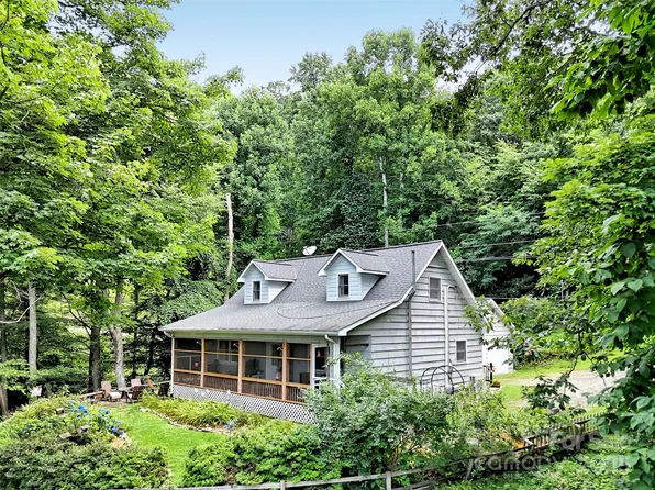 73 Hoot Owl Holw, Sylva, NC 28779