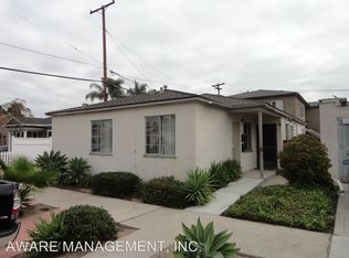 4144 Monroe Ave, San Diego, CA 92116