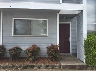 411 Shadow Oaks Dr, Sherwood, AR 72120