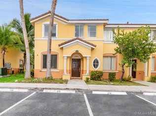 2724 SE 15th Rd #2724, Homestead, FL 33035