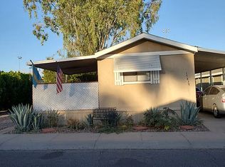 17839 N 17th Pl, Phoenix, AZ 85022