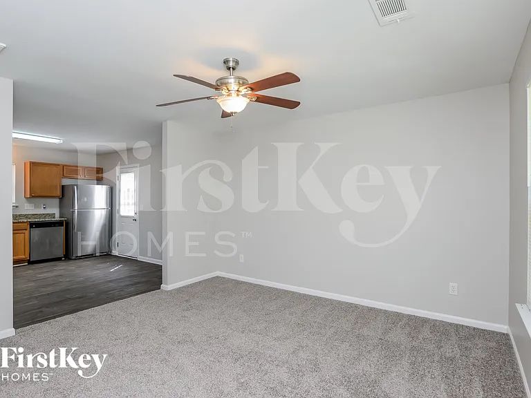 8723 Sharonbrook Dr — Photo 3