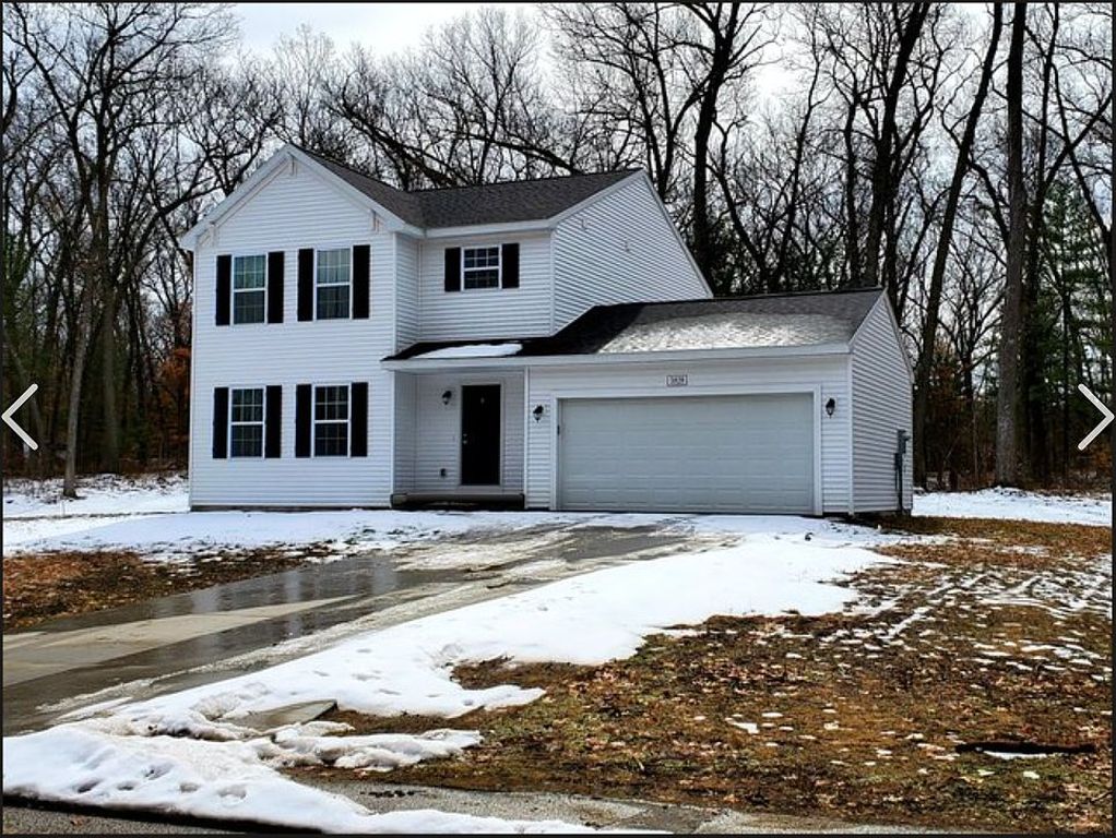 3828 N Ryan Woods Cir - Property Image