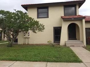 511 Hunter Cir #1, Kissimmee, FL 34758