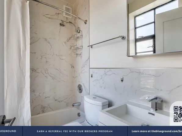 10 Sheridan Square image 14 of 22