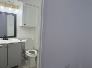 9813 Walnut St #302, Dallas, TX 75243