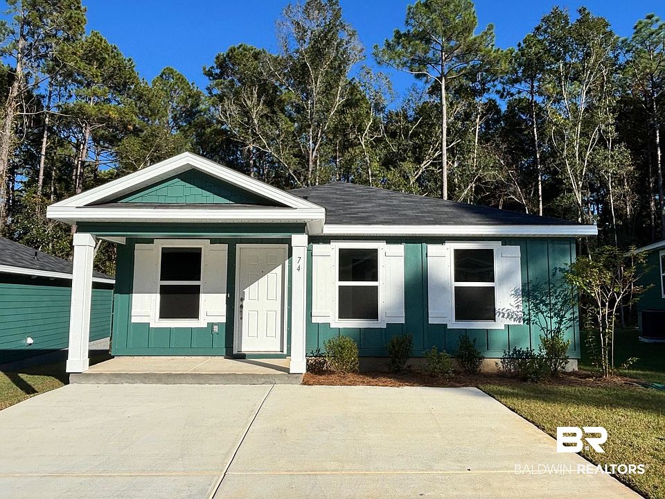 1st image of 74 Summer Oaks Dr