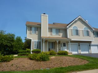 327 S Collins St #A, South Elgin, IL 60177