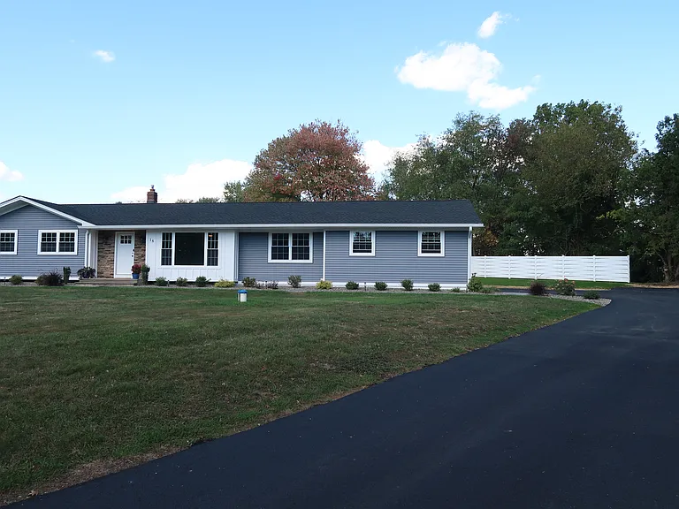 18 Cleef Dr — Photo 29