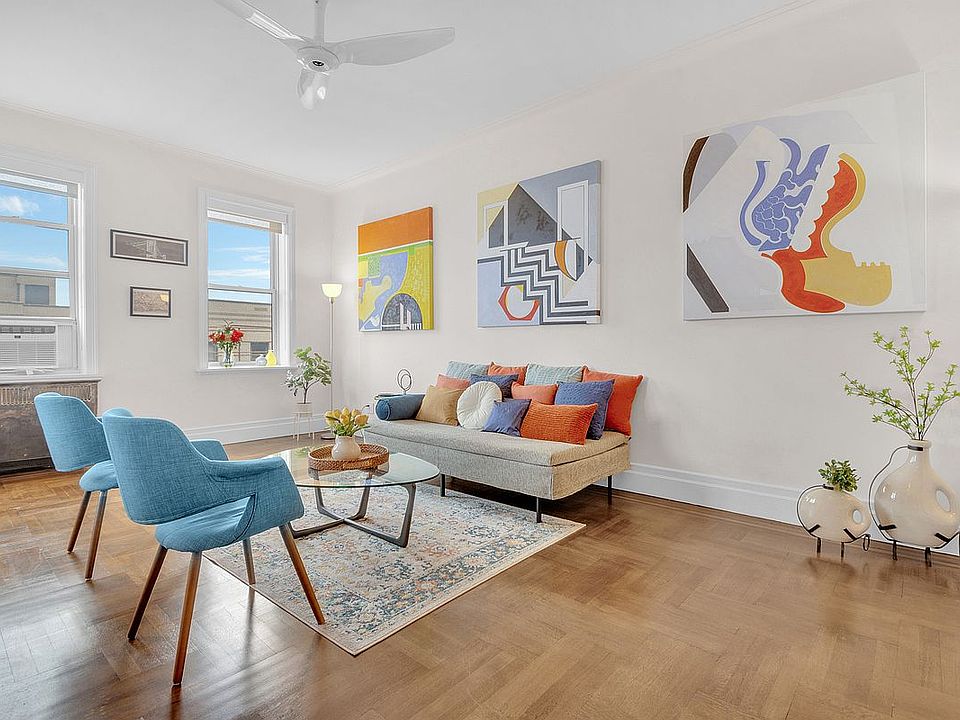 1st image of 200 Pinehurst Ave APT 6F