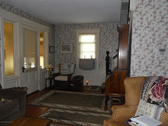 5th image of 285 Clinton B Fiske Ave
