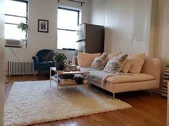 Rented by Signature Property Realty