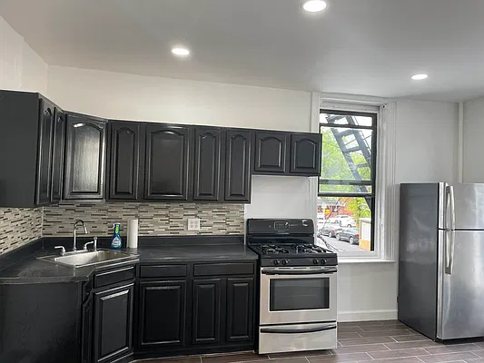 Rented by LaMatto Properties LLC | media 2
