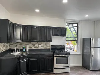 Rented by LaMatto Properties LLC
