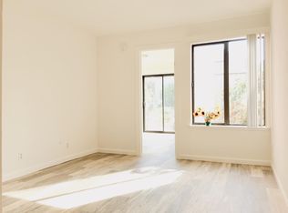 232 Miramar Ave, San Francisco, CA 94112
