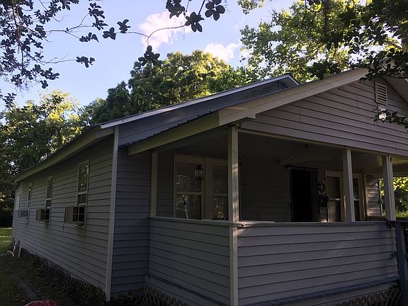 2nd image of 13070 NE 230th Pl