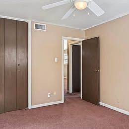 1st image of 117 S Elder Ln #4