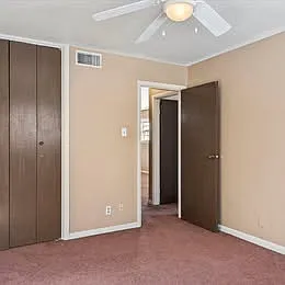 117 S Elder Ln #4