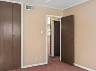 117 S Elder Ln #4, Decatur, IL 62522