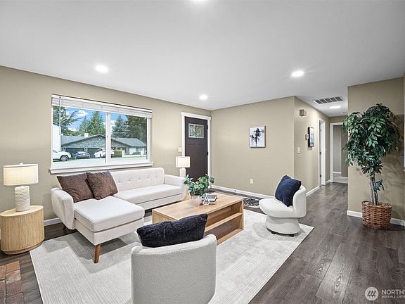 5th image of 37316 34th Avenue S