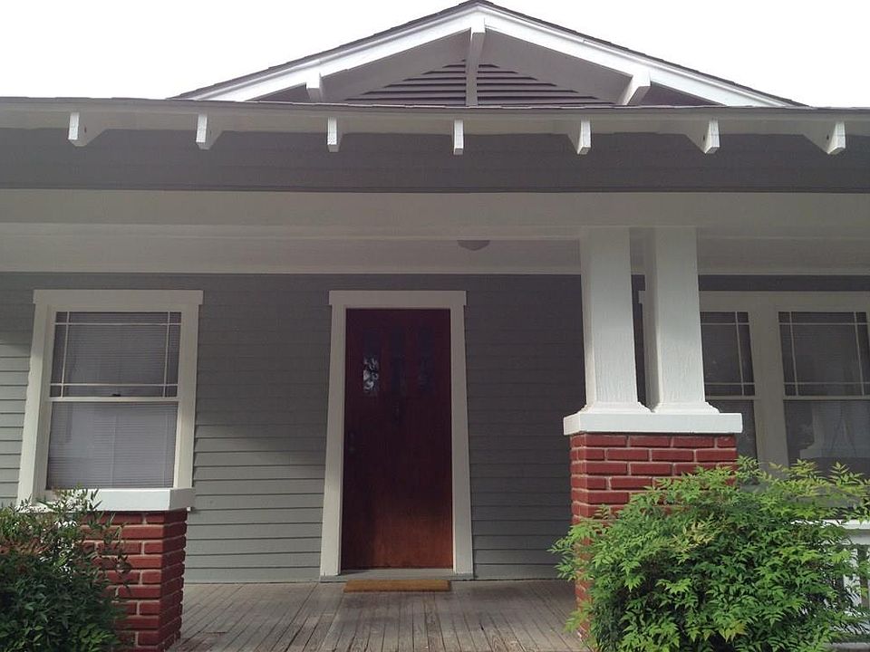 1st image of 617 NW 20th St