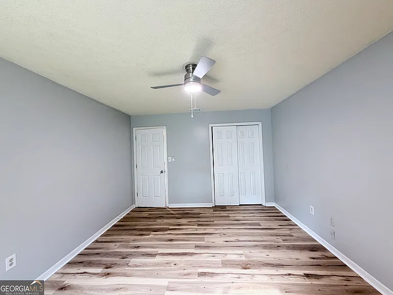 110 Ramble Hills Way — Photo 11