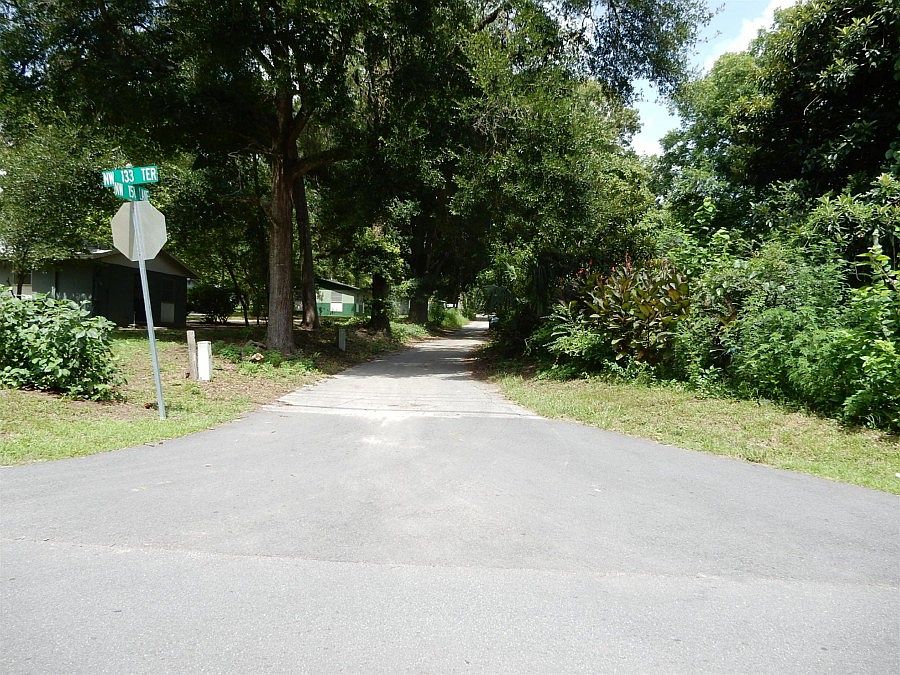 1st image of 13103 NW 151st Pl