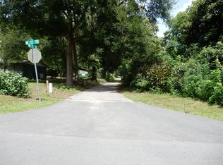 13103 NW 151st Pl, Alachua, FL 32615
