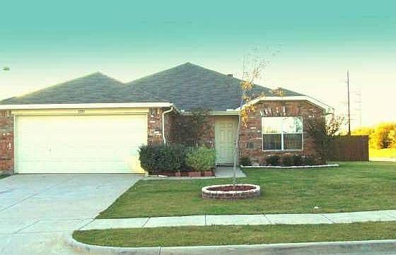 2nd image of 3713 Northpointe Dr