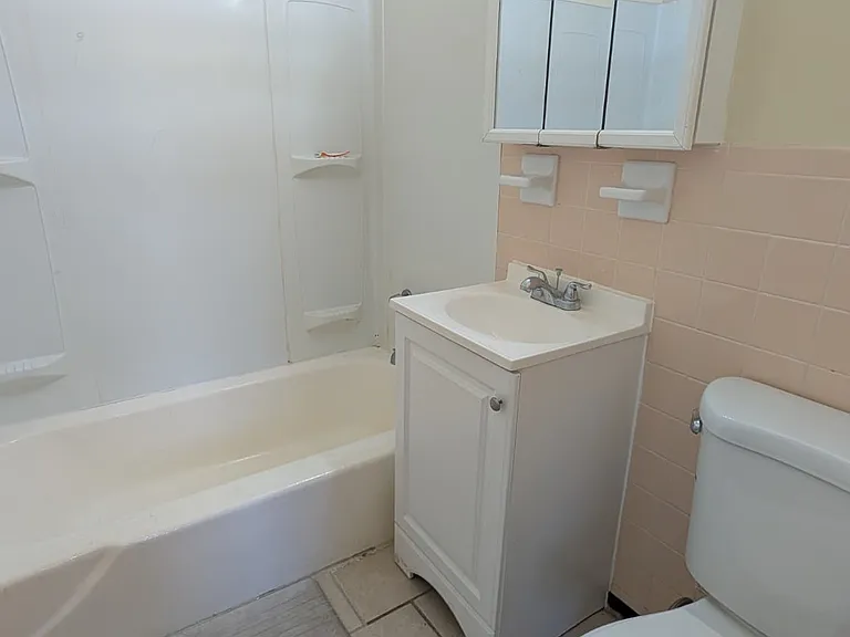 172 Fountain St #2G2 — Photo 3