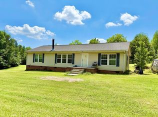 312 Ellis Ferry Rd, Gaffney, SC 29341
