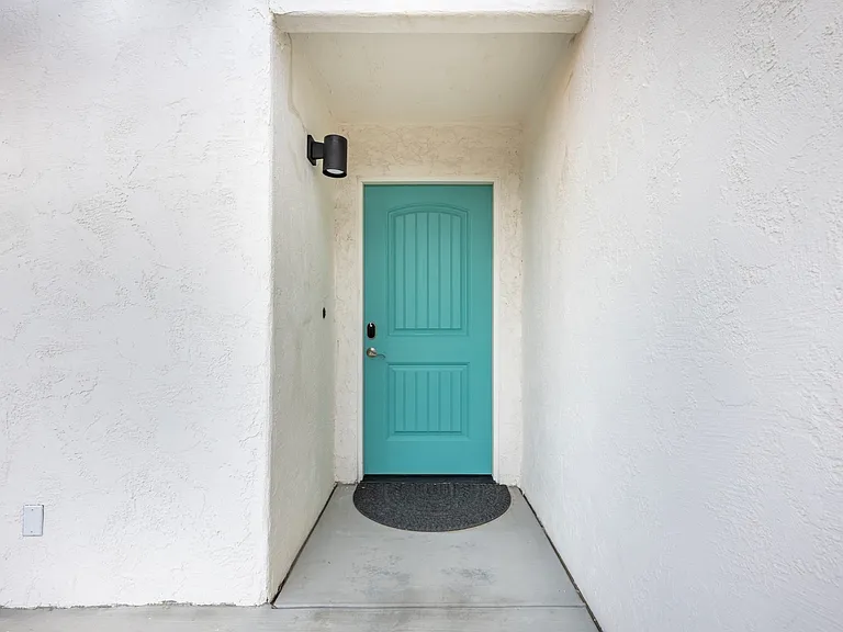 78315 Crestview Ter — Photo 37