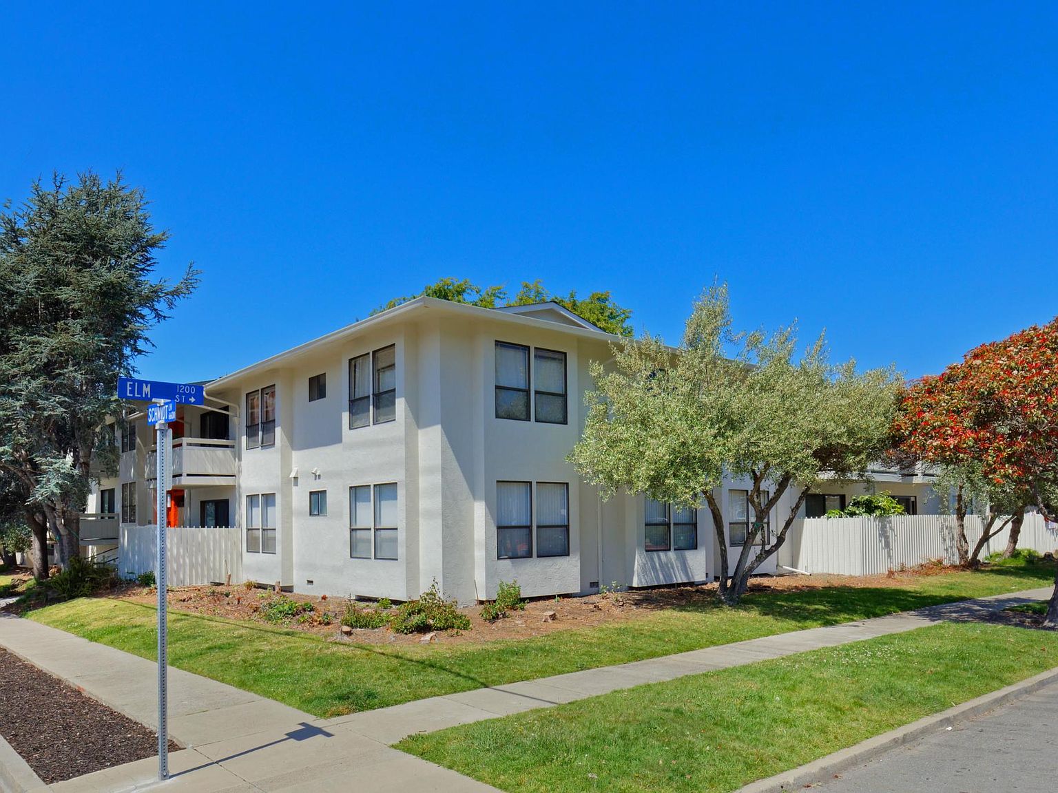 6615 Schmidt Ln 26, El Cerrito, CA 94530 Zillow