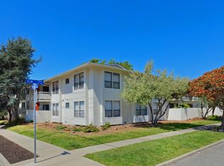 6615 Schmidt Ln #26, El Cerrito, CA 94530