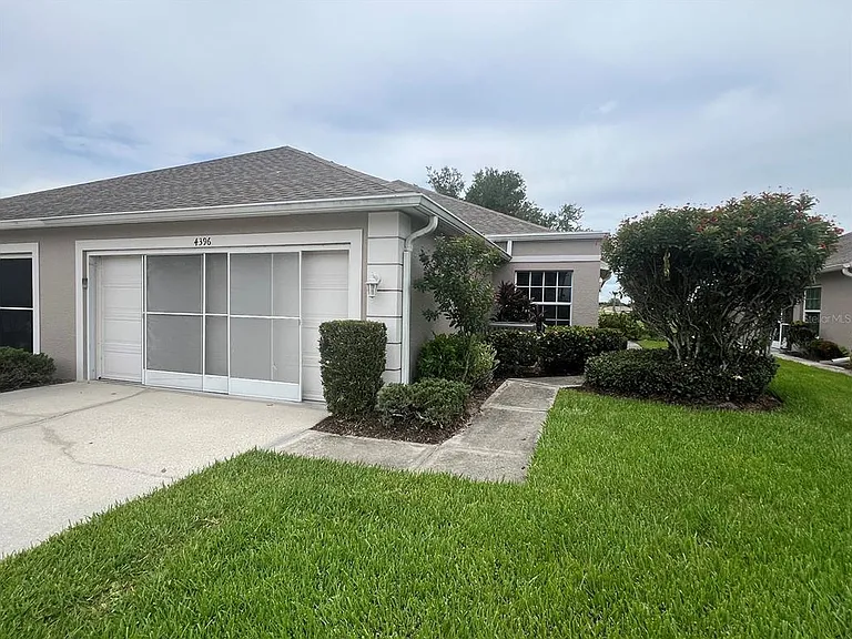4396 Fairway Dr — Photo 1
