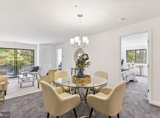 2900 Shipmaster Way APT 201, Annapolis, MD 21401