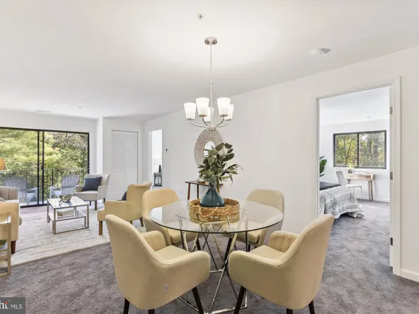 2900 Shipmaster Way APT 201, Annapolis, MD 21401