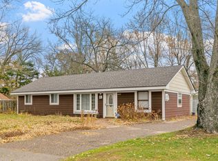 10221 Sycamore St NW, Coon Rapids, MN 55433