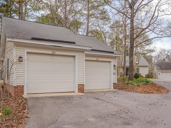 360 Linden Close, Pittsboro, NC 27312