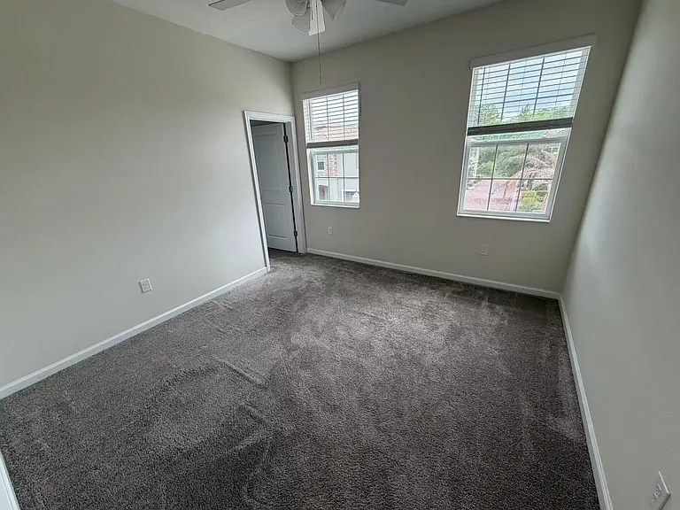 1350 Shinnecock Hills Dr — Photo 26