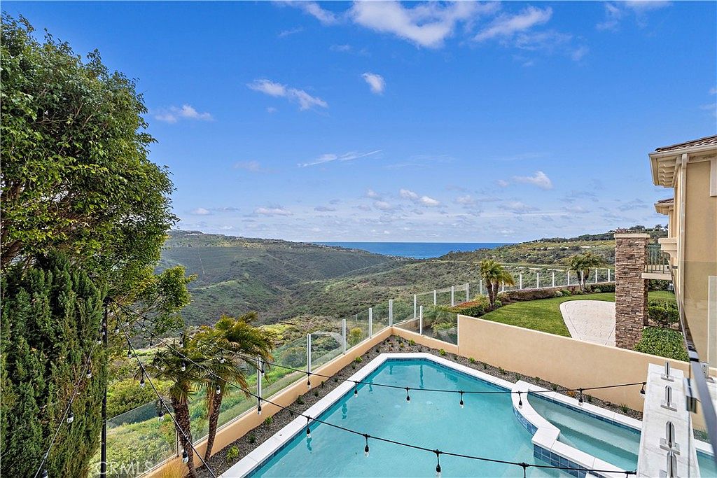 52 Tidal Surf, Newport Coast, CA 92657 MLS OC23028006 Zillow