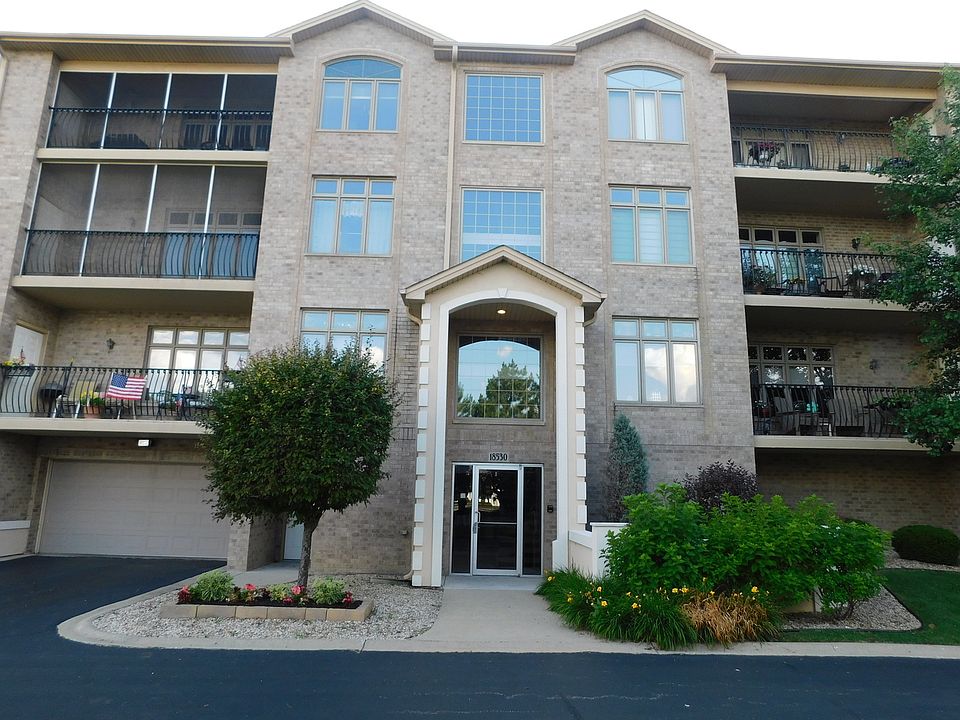 1st image of 18530 Pine Lake Dr APT 3C