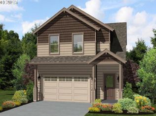 2807 25th Pl, Forest Grove, OR