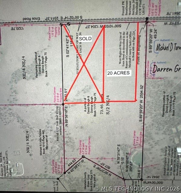 1st image of 20 Enos Rd