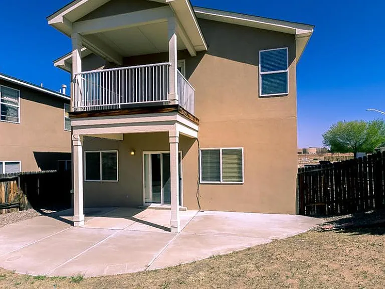 7320 Eagle View Ave NE — Photo 25