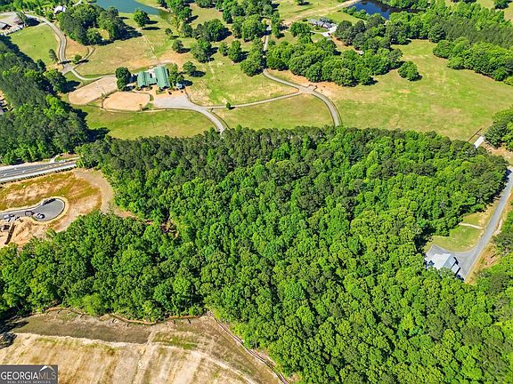 3rd image of 2560 Harmony Grove Church Rd